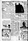 Aberdeen Evening Express Wednesday 10 October 1945 Page 8