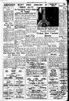 Aberdeen Evening Express Thursday 11 October 1945 Page 2