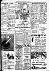 Aberdeen Evening Express Thursday 11 October 1945 Page 3