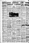 Aberdeen Evening Express Thursday 11 October 1945 Page 4