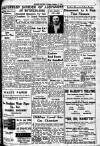 Aberdeen Evening Express Thursday 11 October 1945 Page 5