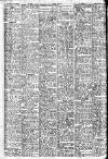 Aberdeen Evening Express Thursday 11 October 1945 Page 6
