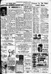 Aberdeen Evening Express Thursday 11 October 1945 Page 7
