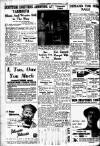 Aberdeen Evening Express Thursday 11 October 1945 Page 8