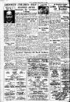 Aberdeen Evening Express Friday 12 October 1945 Page 2