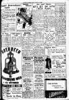 Aberdeen Evening Express Friday 12 October 1945 Page 3