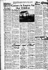 Aberdeen Evening Express Friday 12 October 1945 Page 4