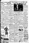 Aberdeen Evening Express Friday 12 October 1945 Page 5
