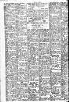 Aberdeen Evening Express Friday 12 October 1945 Page 6