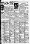 Aberdeen Evening Express Friday 12 October 1945 Page 7