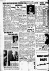 Aberdeen Evening Express Friday 12 October 1945 Page 8