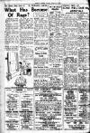 Aberdeen Evening Express Saturday 13 October 1945 Page 2
