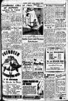 Aberdeen Evening Express Saturday 13 October 1945 Page 3