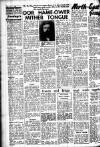 Aberdeen Evening Express Saturday 13 October 1945 Page 4