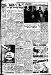 Aberdeen Evening Express Saturday 13 October 1945 Page 5