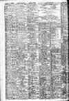 Aberdeen Evening Express Saturday 13 October 1945 Page 6