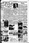Aberdeen Evening Express Saturday 13 October 1945 Page 7