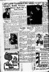 Aberdeen Evening Express Saturday 13 October 1945 Page 8