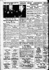 Aberdeen Evening Express Monday 15 October 1945 Page 2