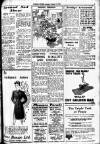 Aberdeen Evening Express Monday 15 October 1945 Page 3