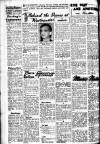 Aberdeen Evening Express Monday 15 October 1945 Page 4