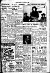 Aberdeen Evening Express Monday 15 October 1945 Page 5