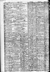 Aberdeen Evening Express Monday 15 October 1945 Page 6