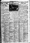 Aberdeen Evening Express Monday 15 October 1945 Page 7