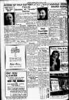 Aberdeen Evening Express Monday 15 October 1945 Page 8