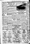 Aberdeen Evening Express Thursday 18 October 1945 Page 2