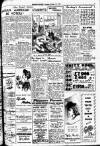 Aberdeen Evening Express Thursday 18 October 1945 Page 3