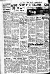 Aberdeen Evening Express Thursday 18 October 1945 Page 4