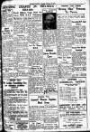 Aberdeen Evening Express Thursday 18 October 1945 Page 5