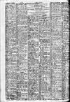 Aberdeen Evening Express Thursday 18 October 1945 Page 6