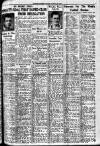 Aberdeen Evening Express Thursday 18 October 1945 Page 7