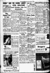 Aberdeen Evening Express Thursday 18 October 1945 Page 8