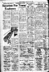 Aberdeen Evening Express Saturday 20 October 1945 Page 2