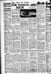 Aberdeen Evening Express Saturday 20 October 1945 Page 4