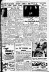 Aberdeen Evening Express Saturday 20 October 1945 Page 5