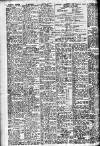 Aberdeen Evening Express Saturday 20 October 1945 Page 6