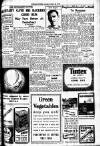 Aberdeen Evening Express Saturday 20 October 1945 Page 7