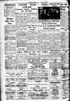 Aberdeen Evening Express Monday 22 October 1945 Page 2