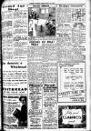 Aberdeen Evening Express Monday 22 October 1945 Page 3