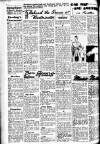 Aberdeen Evening Express Monday 22 October 1945 Page 4