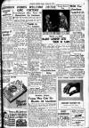 Aberdeen Evening Express Monday 22 October 1945 Page 5