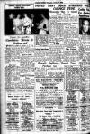 Aberdeen Evening Express Wednesday 24 October 1945 Page 2