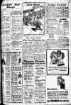 Aberdeen Evening Express Wednesday 24 October 1945 Page 3