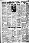 Aberdeen Evening Express Wednesday 24 October 1945 Page 4