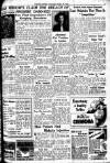 Aberdeen Evening Express Wednesday 24 October 1945 Page 5