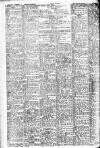 Aberdeen Evening Express Wednesday 24 October 1945 Page 6